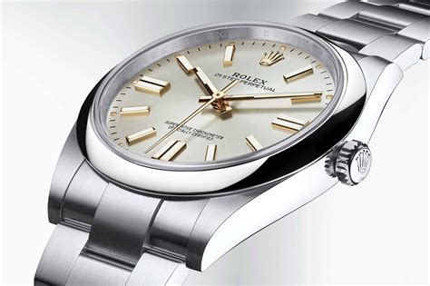 rolex oyster perpetual date 40mm|rolex oyster perpetual 34 price.